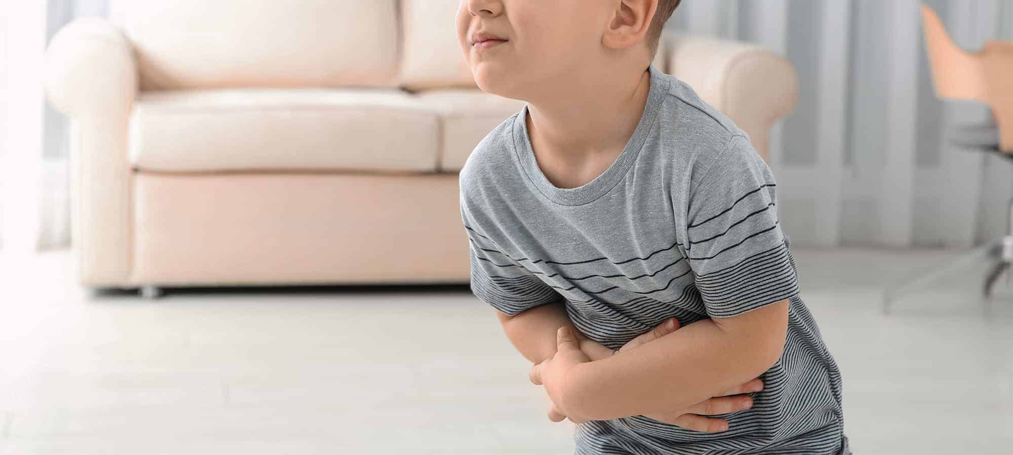 What to Do with Troublesome Number Twos – Constipation: Causes, Symptoms and Advice